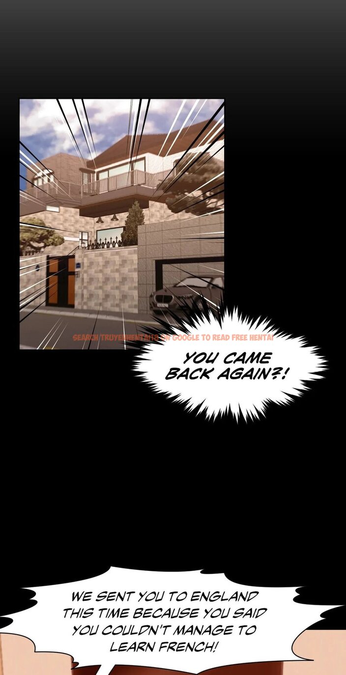 Read Hentai Image 21 52823 in comic Comes With Benefits - Chapter 36 - hentaitnt.net