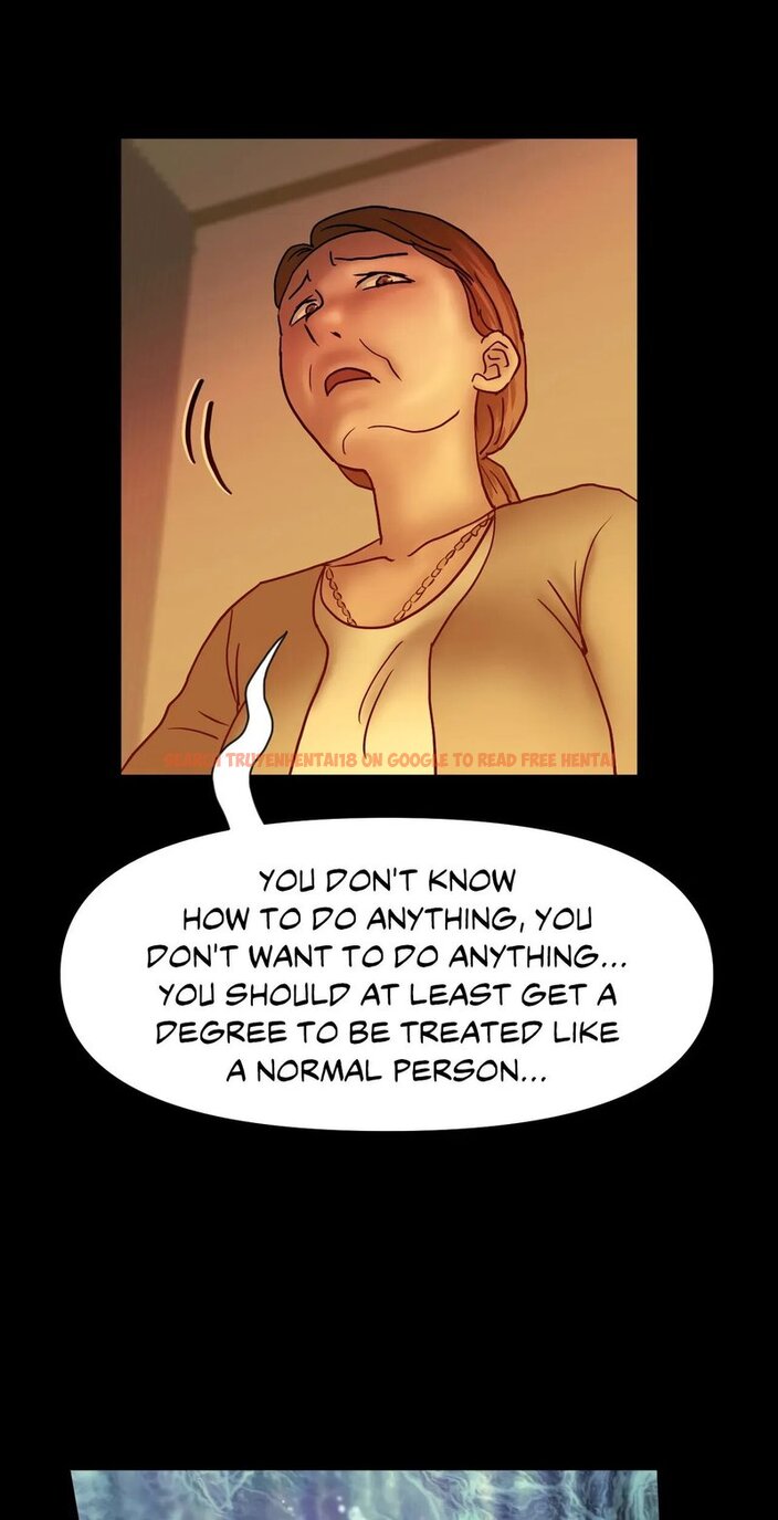 Read Hentai Image 25 52823 in comic Comes With Benefits - Chapter 36 - hentaitnt.net