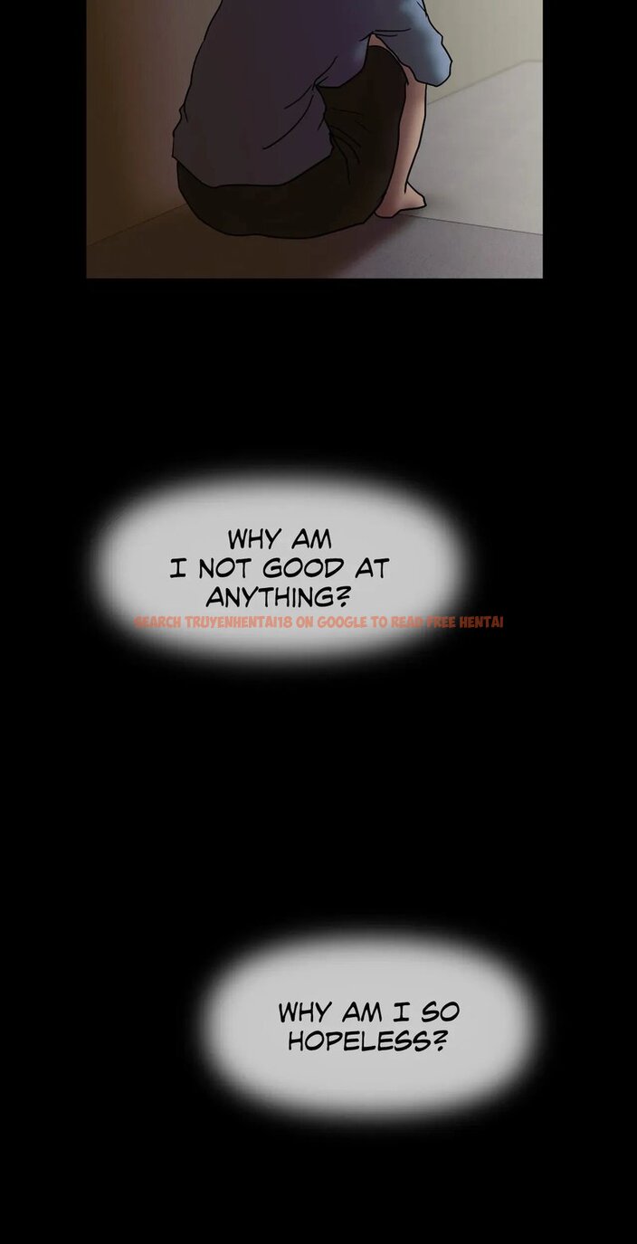 Read Hentai Image 28 52823 in comic Comes With Benefits - Chapter 36 - hentaitnt.net