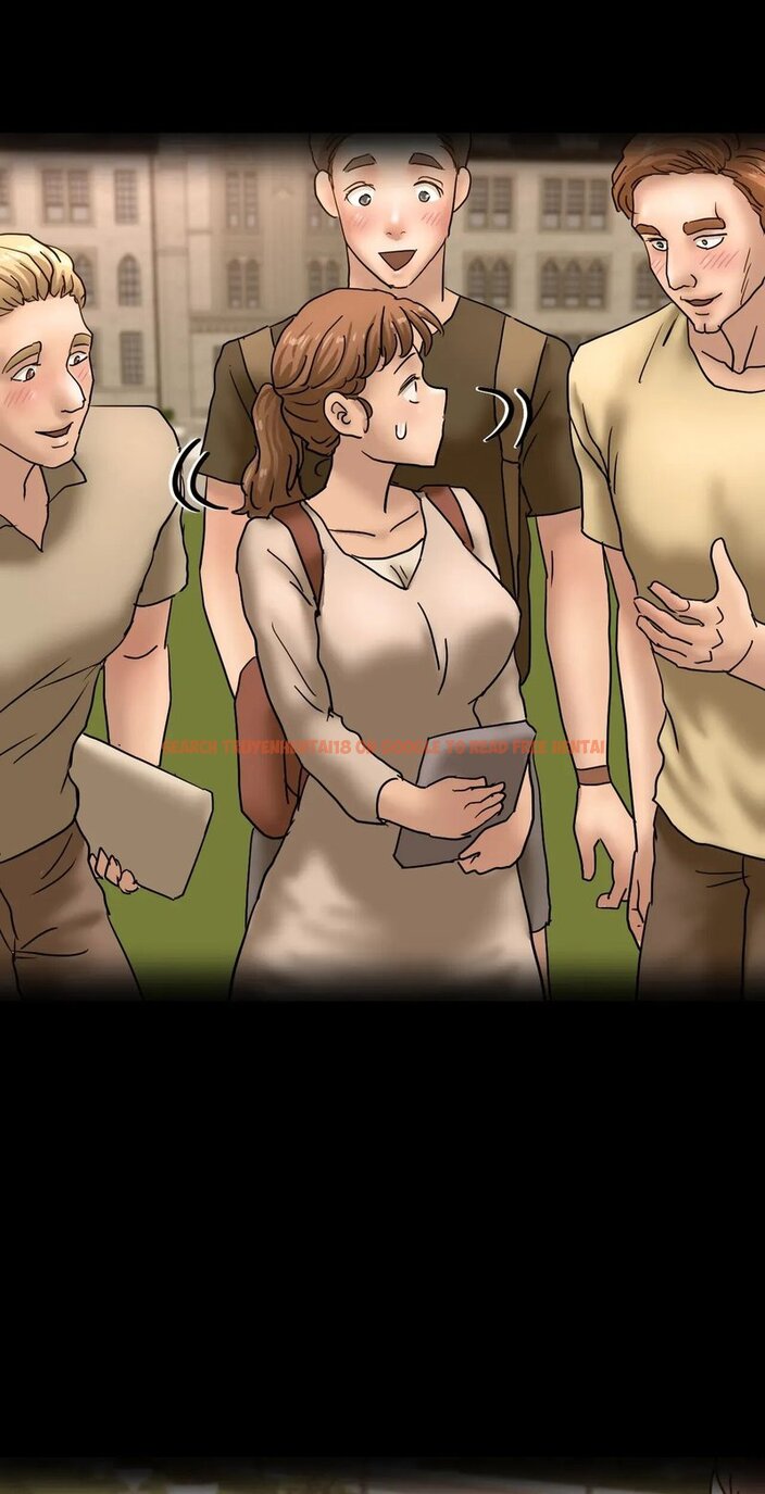 Read Hentai Image 31 52823 in comic Comes With Benefits - Chapter 36 - hentaitnt.net