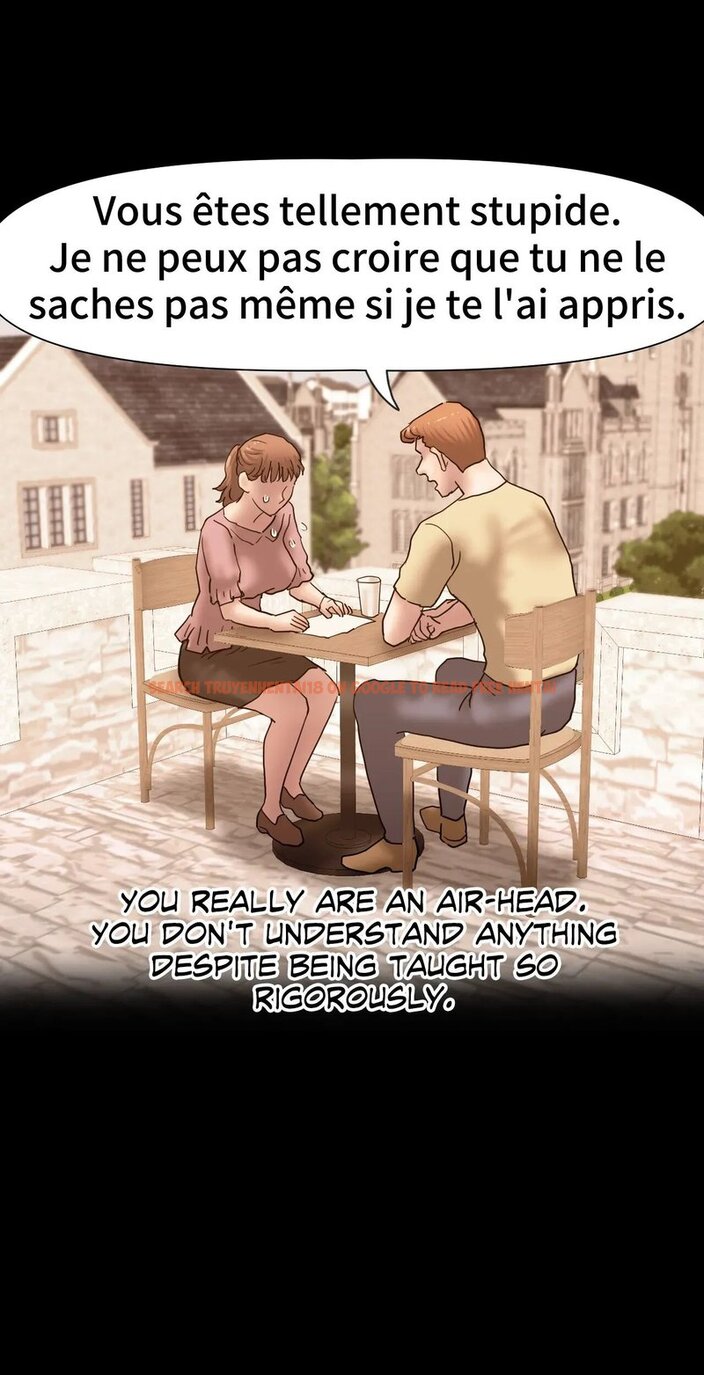 Read Hentai Image 33 52823 in comic Comes With Benefits - Chapter 36 - hentaitnt.net