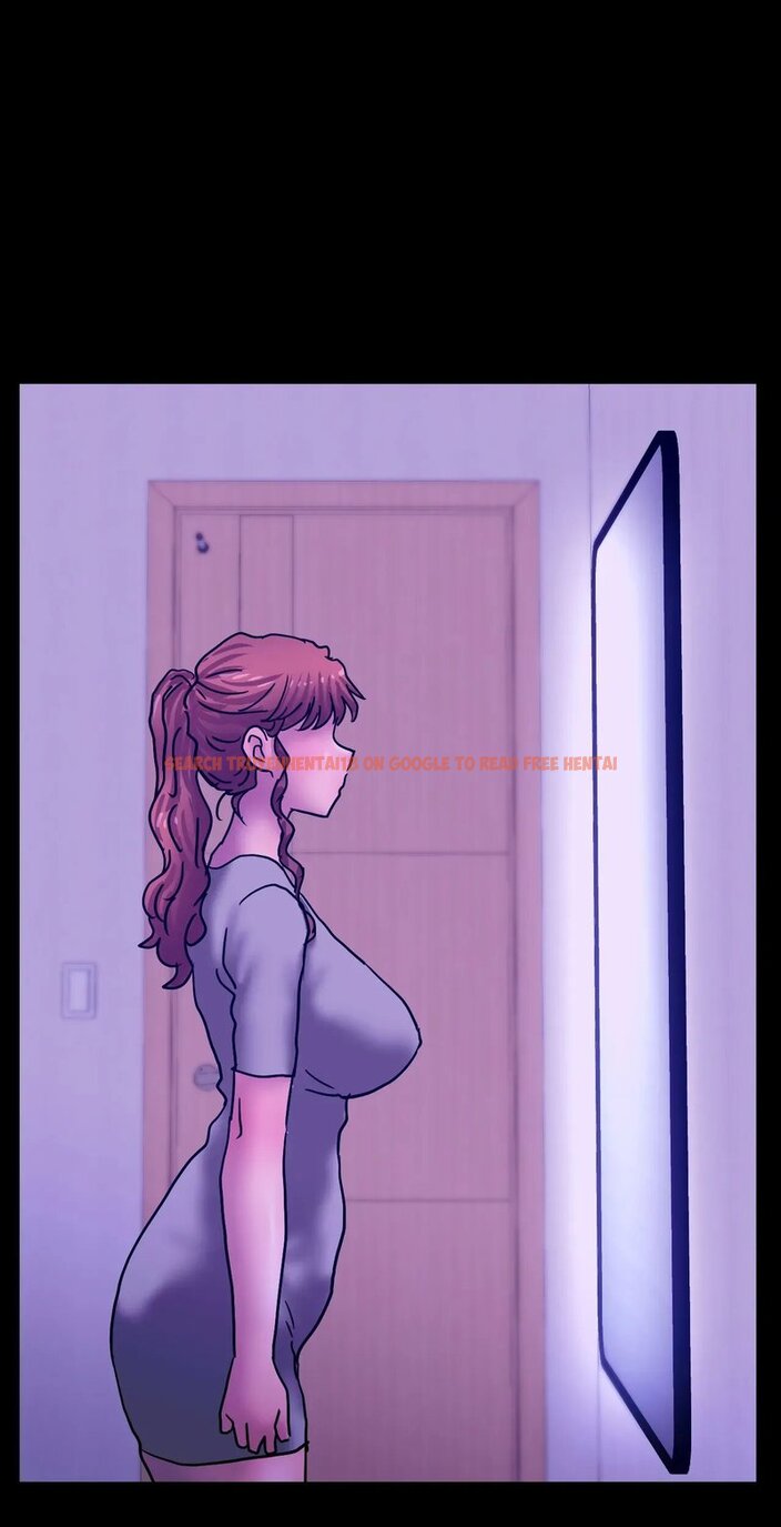 Read Hentai Image 34 52823 in comic Comes With Benefits - Chapter 36 - hentaitnt.net