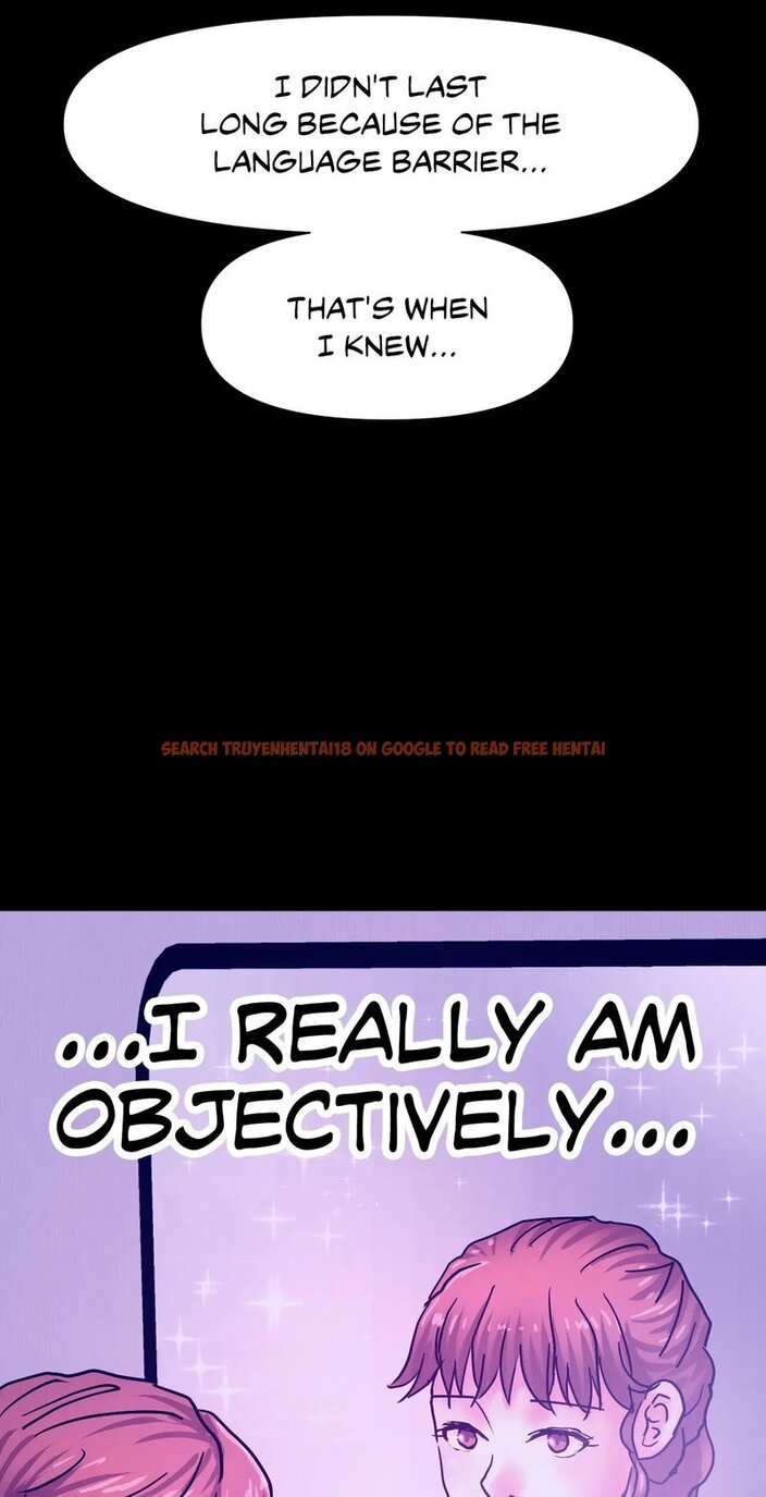 Read Hentai Image 35 52823 in comic Comes With Benefits - Chapter 36 - hentaitnt.net