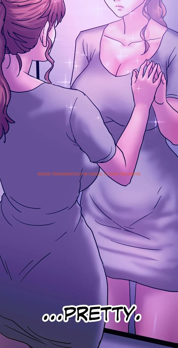 Read Hentai Image 36 52823 in comic Comes With Benefits - Chapter 36 - hentaitnt.net