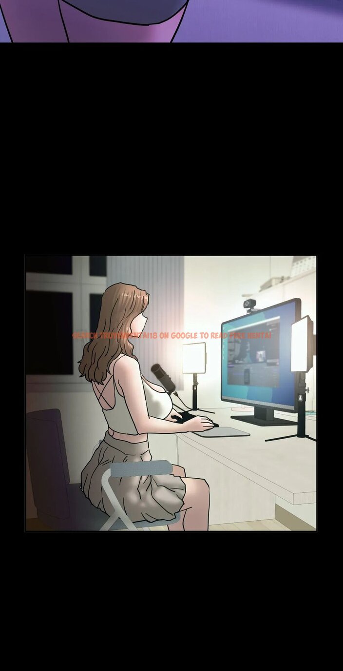 Read Hentai Image 37 52823 in comic Comes With Benefits - Chapter 36 - hentaitnt.net