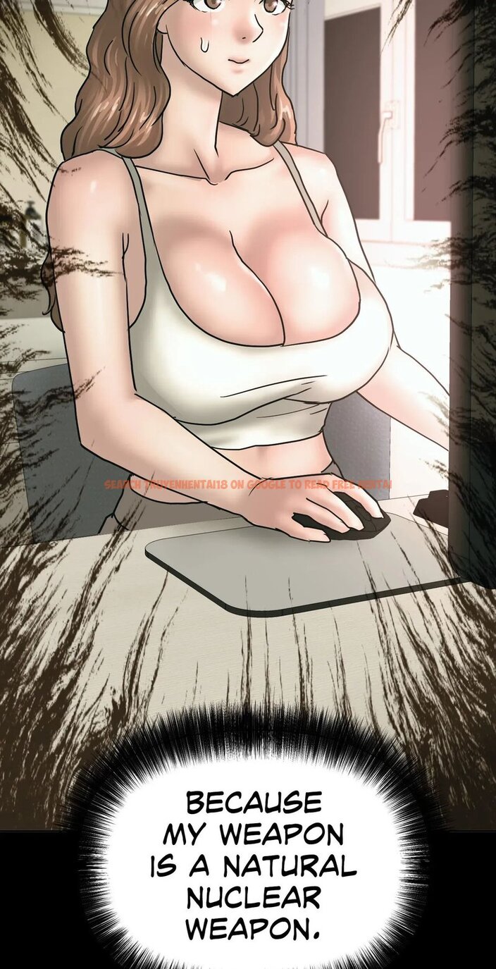 Read Hentai Image 39 52823 in comic Comes With Benefits - Chapter 36 - hentaitnt.net