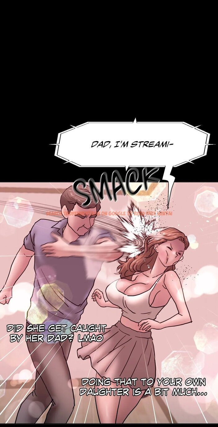 Read Hentai Image 42 52823 in comic Comes With Benefits - Chapter 36 - hentaitnt.net
