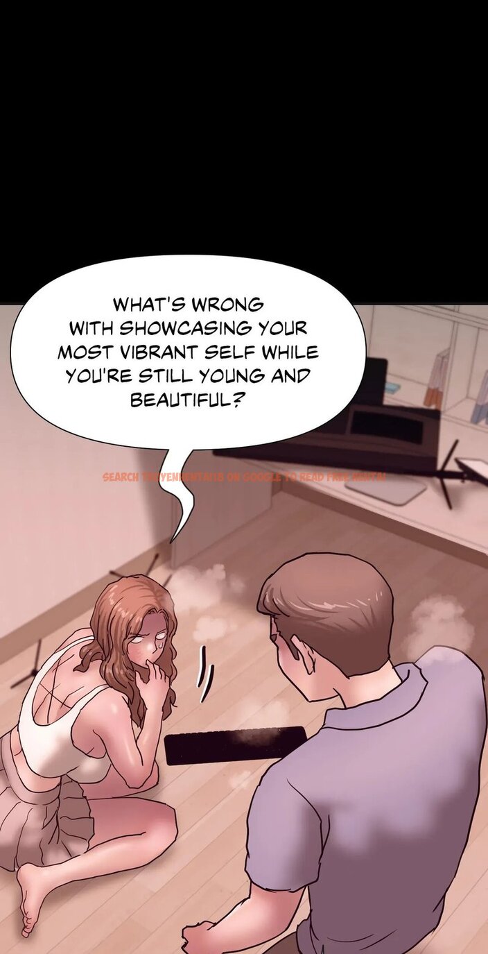 Read Hentai Image 46 52823 in comic Comes With Benefits - Chapter 36 - hentaitnt.net
