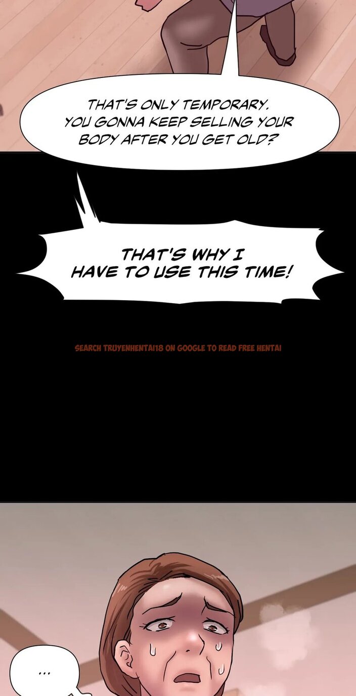 Read Hentai Image 47 52823 in comic Comes With Benefits - Chapter 36 - hentaitnt.net