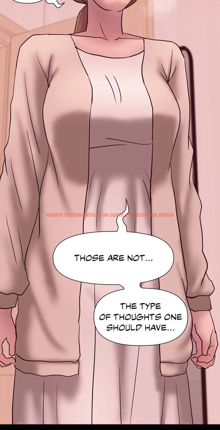 Read Hentai Image 48 52823 in comic Comes With Benefits - Chapter 36 - hentaitnt.net