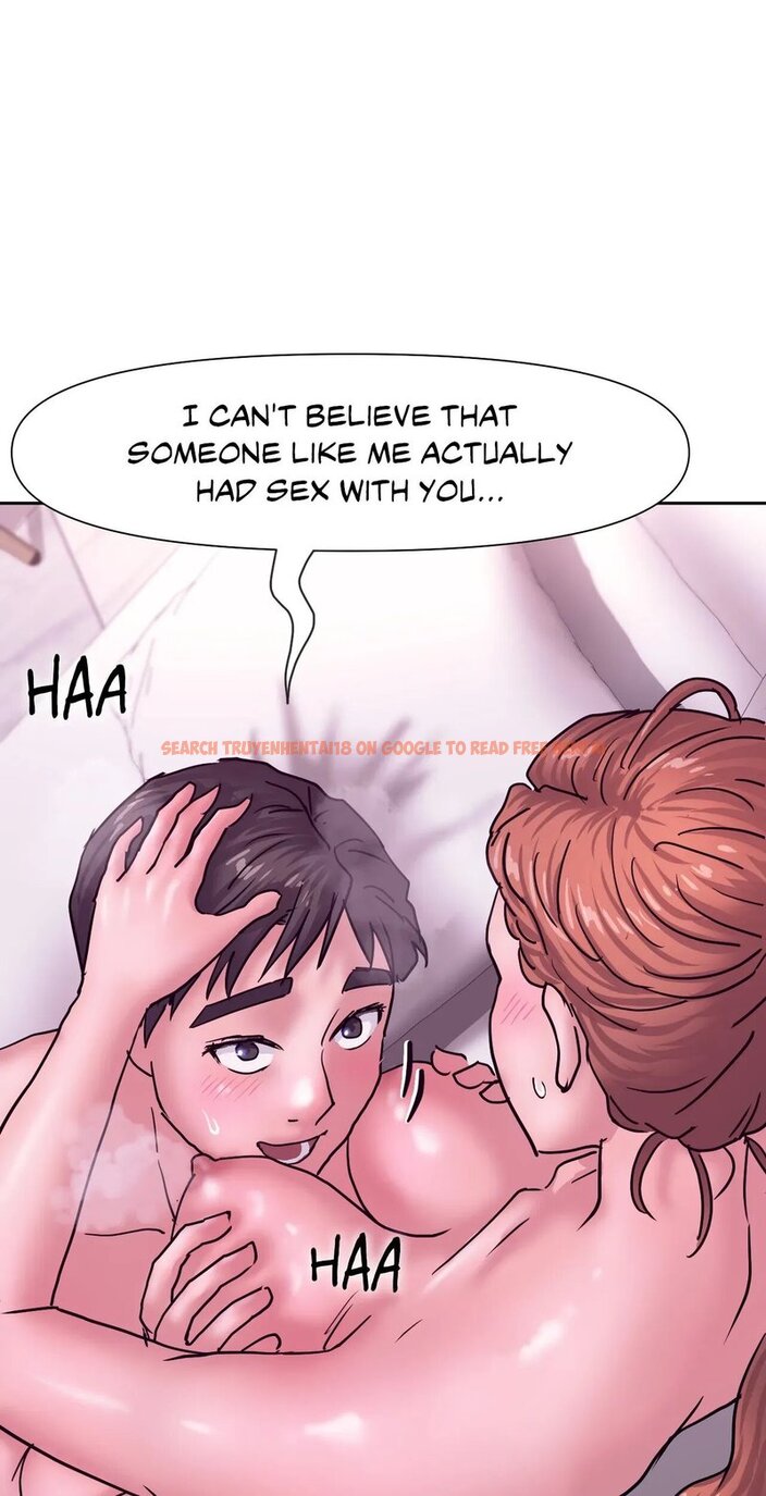 Read Hentai Image 5 52823 in comic Comes With Benefits - Chapter 36 - hentaitnt.net
