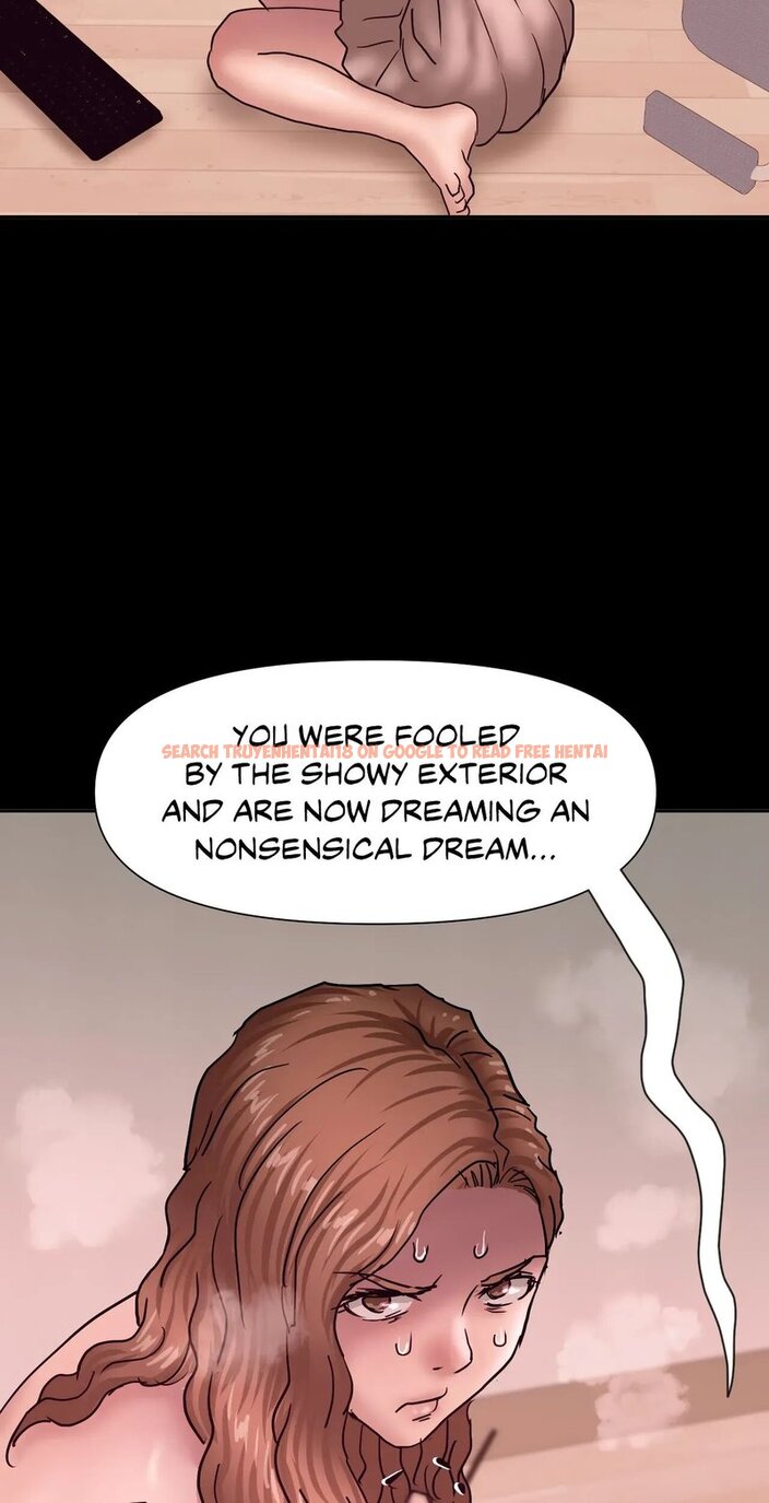 Read Hentai Image 50 52823 in comic Comes With Benefits - Chapter 36 - hentaitnt.net