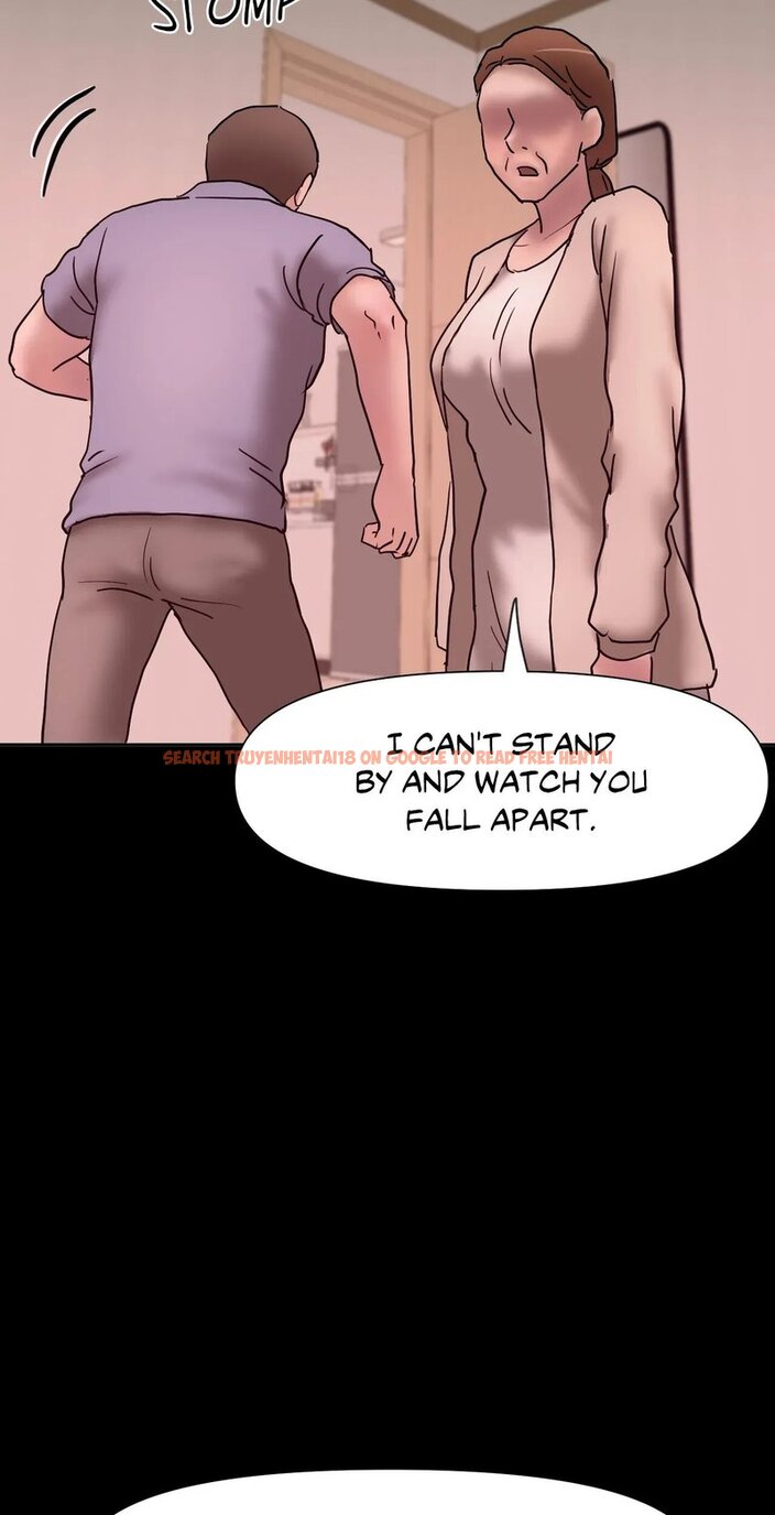 Read Hentai Image 52 52823 in comic Comes With Benefits - Chapter 36 - hentaitnt.net