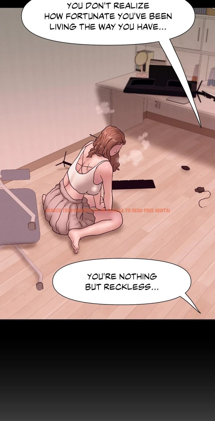 Read Hentai Image 53 52823 in comic Comes With Benefits - Chapter 36 - hentaitnt.net