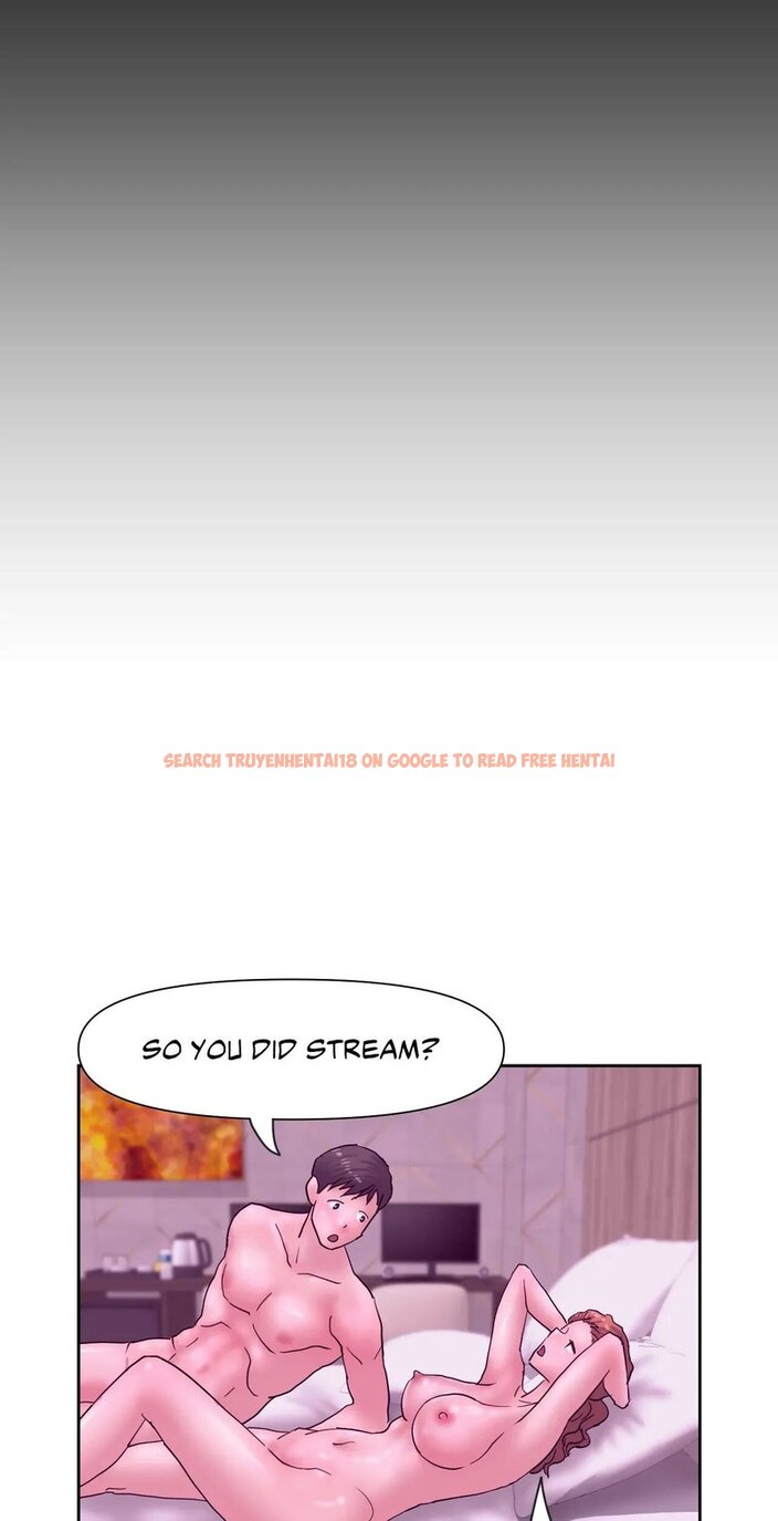 Read Hentai Image 54 52823 in comic Comes With Benefits - Chapter 36 - hentaitnt.net