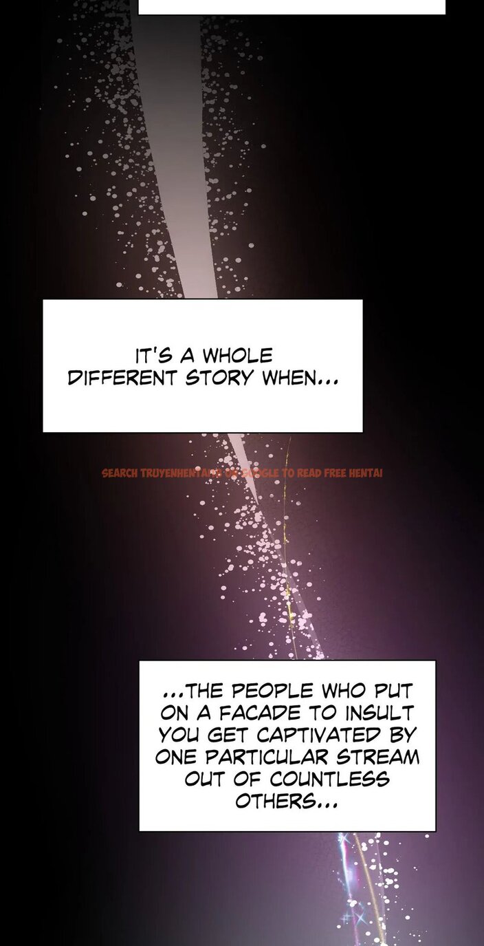 Read Hentai Image 57 52823 in comic Comes With Benefits - Chapter 36 - hentaitnt.net