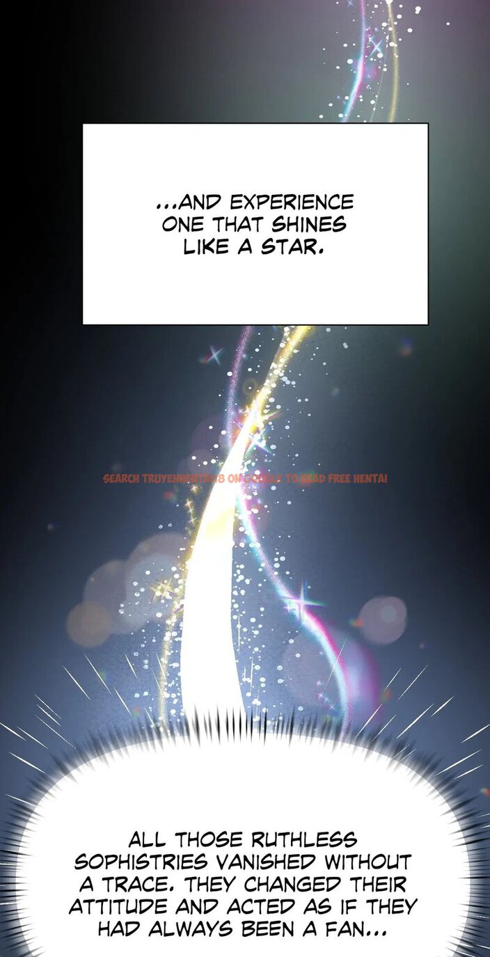 Read Hentai Image 58 52823 in comic Comes With Benefits - Chapter 36 - hentaitnt.net