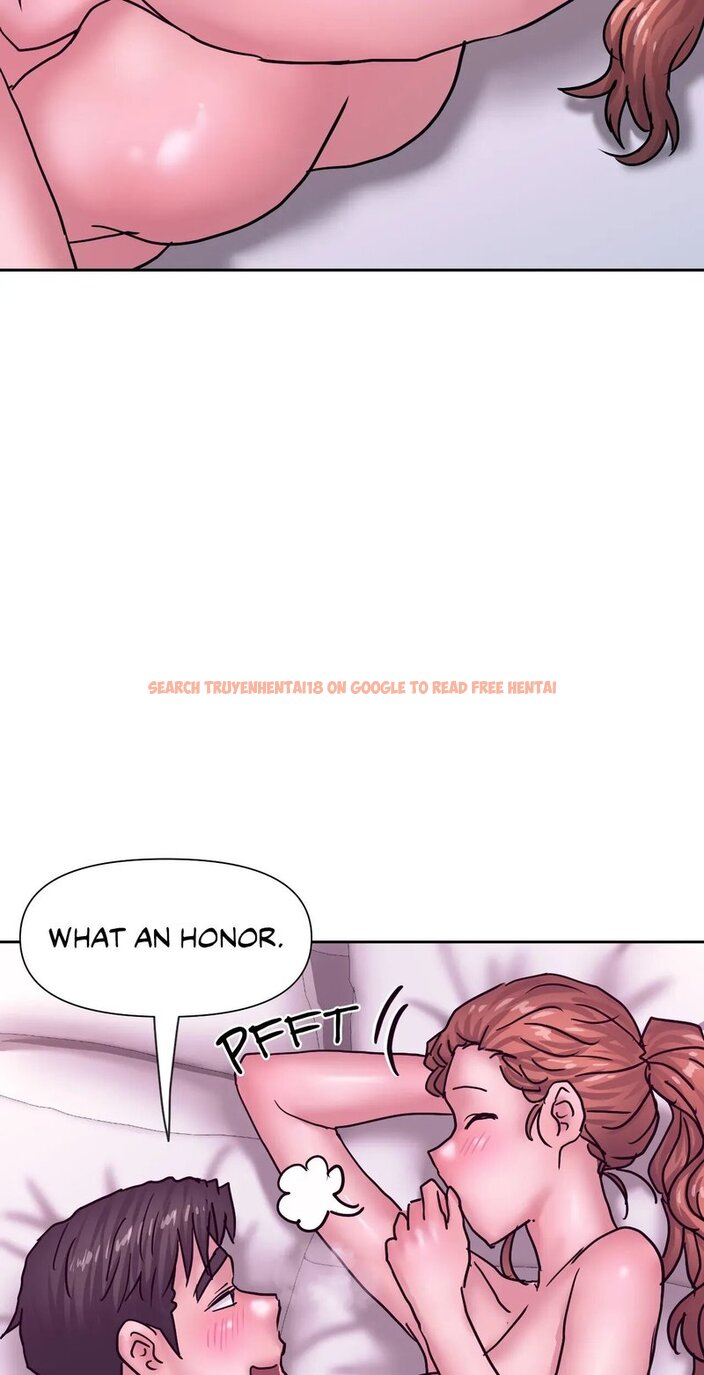 Read Hentai Image 6 52823 in comic Comes With Benefits - Chapter 36 - hentaitnt.net
