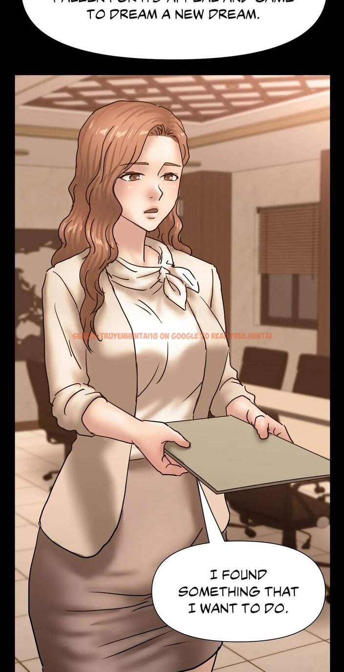Read Hentai Image 60 52823 in comic Comes With Benefits - Chapter 36 - hentaitnt.net