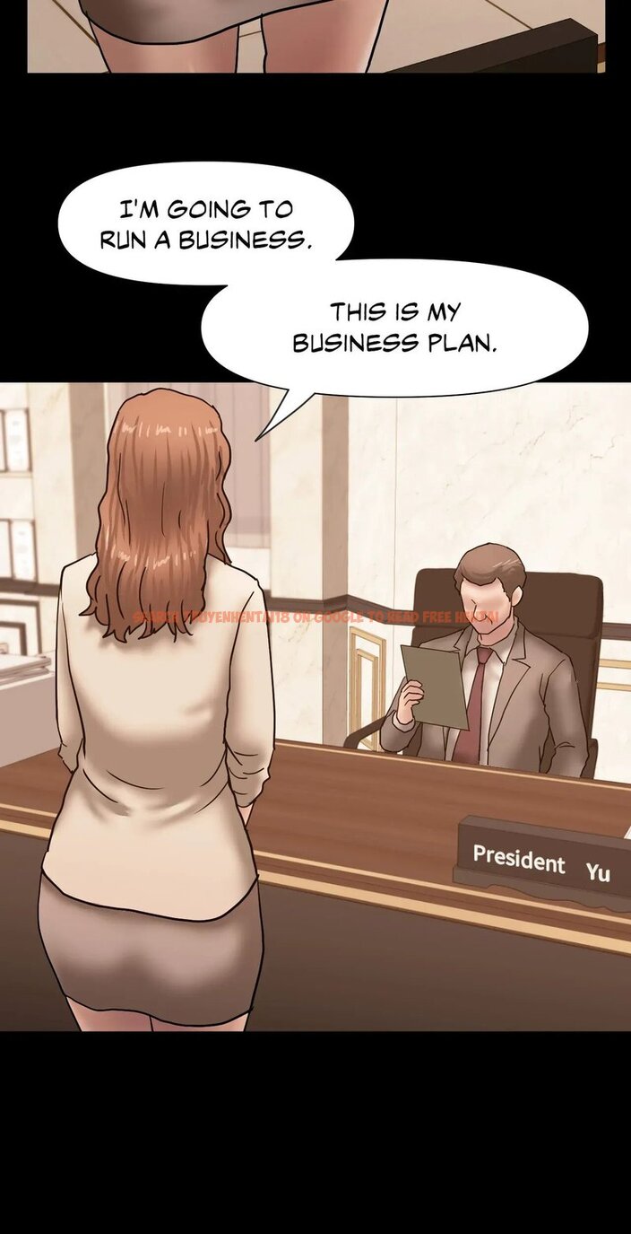 Read Hentai Image 61 52823 in comic Comes With Benefits - Chapter 36 - hentaitnt.net