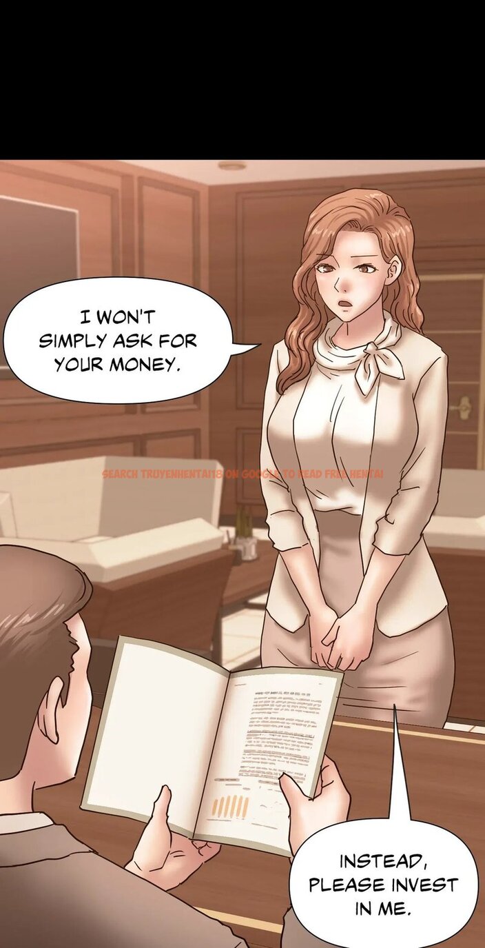 Read Hentai Image 62 52823 in comic Comes With Benefits - Chapter 36 - hentaitnt.net