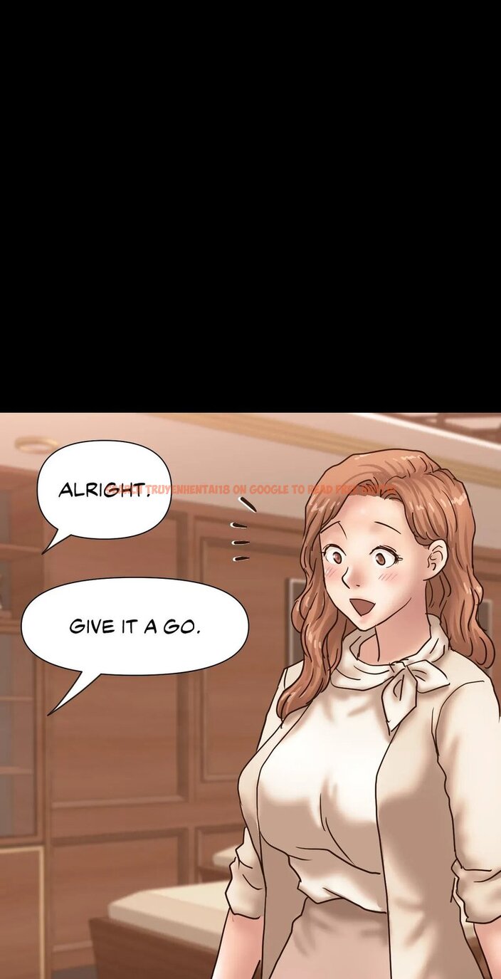 Read Hentai Image 64 52823 in comic Comes With Benefits - Chapter 36 - hentaitnt.net
