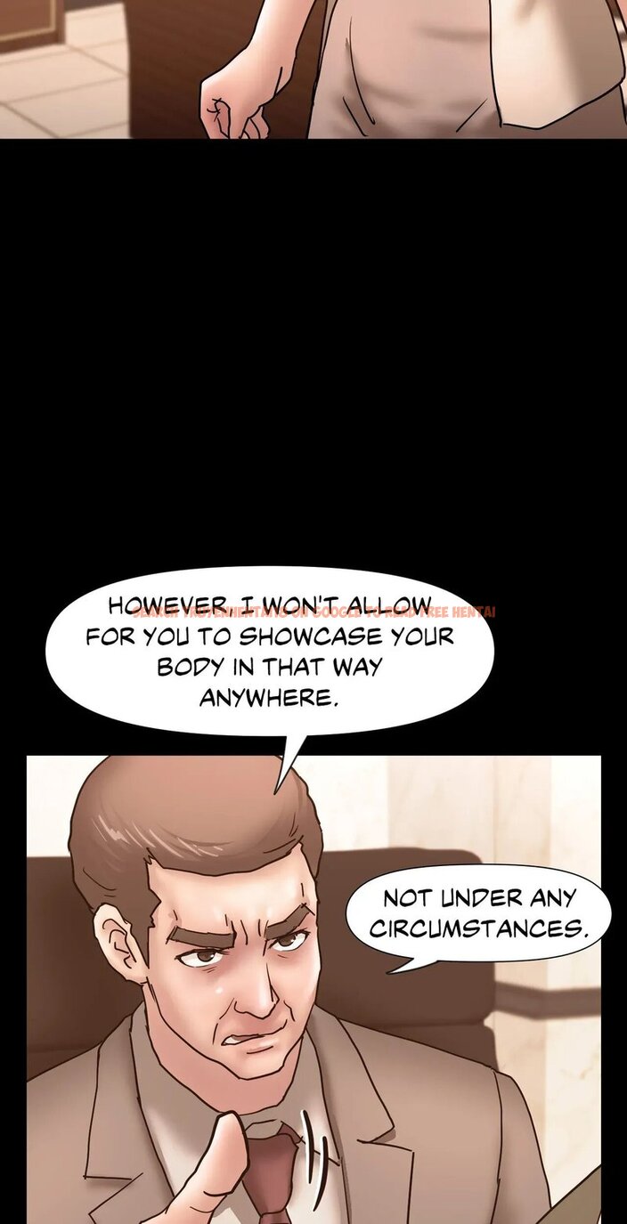 Read Hentai Image 65 52823 in comic Comes With Benefits - Chapter 36 - hentaitnt.net