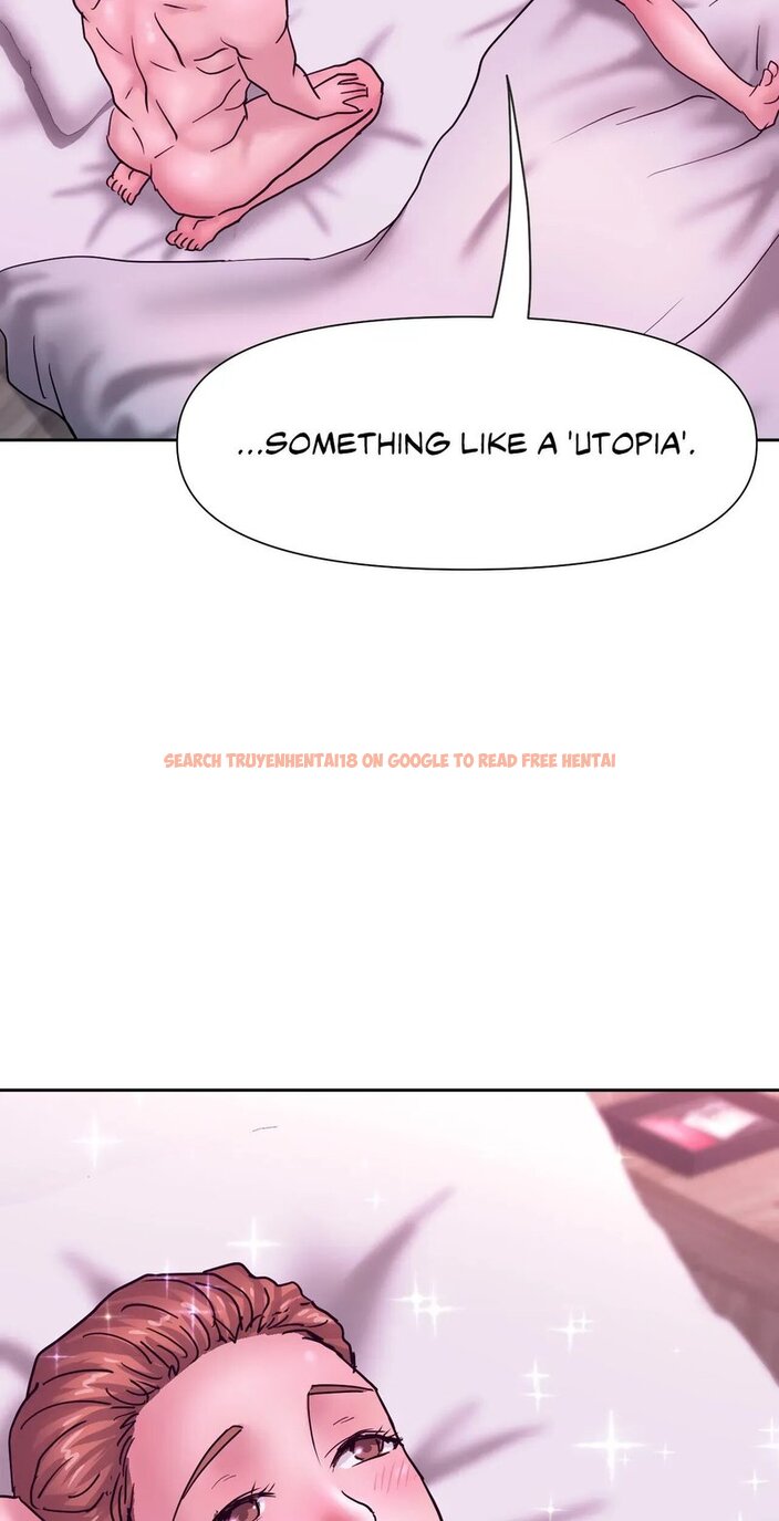 Read Hentai Image 69 52823 in comic Comes With Benefits - Chapter 36 - hentaitnt.net
