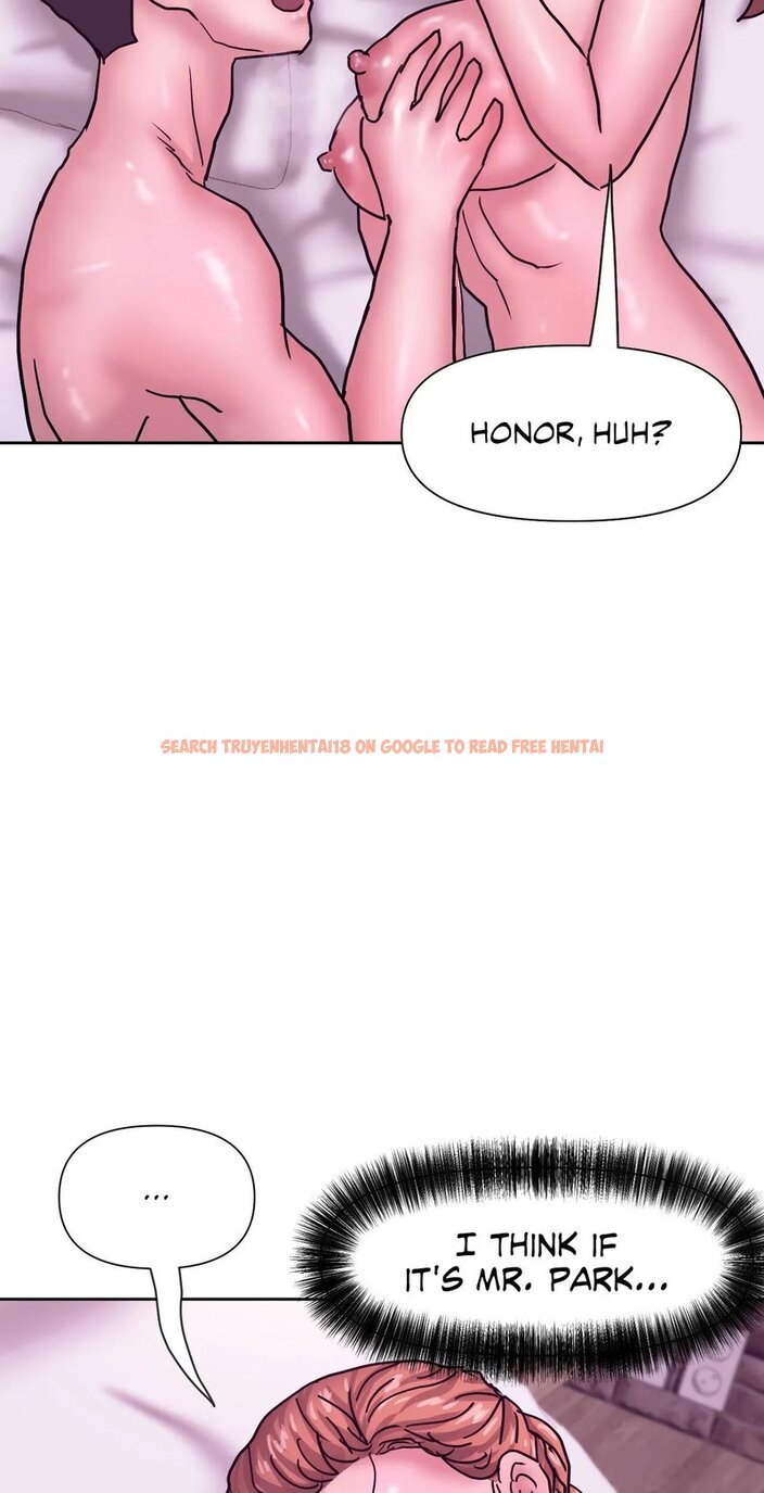 Read Hentai Image 7 52823 in comic Comes With Benefits - Chapter 36 - hentaitnt.net