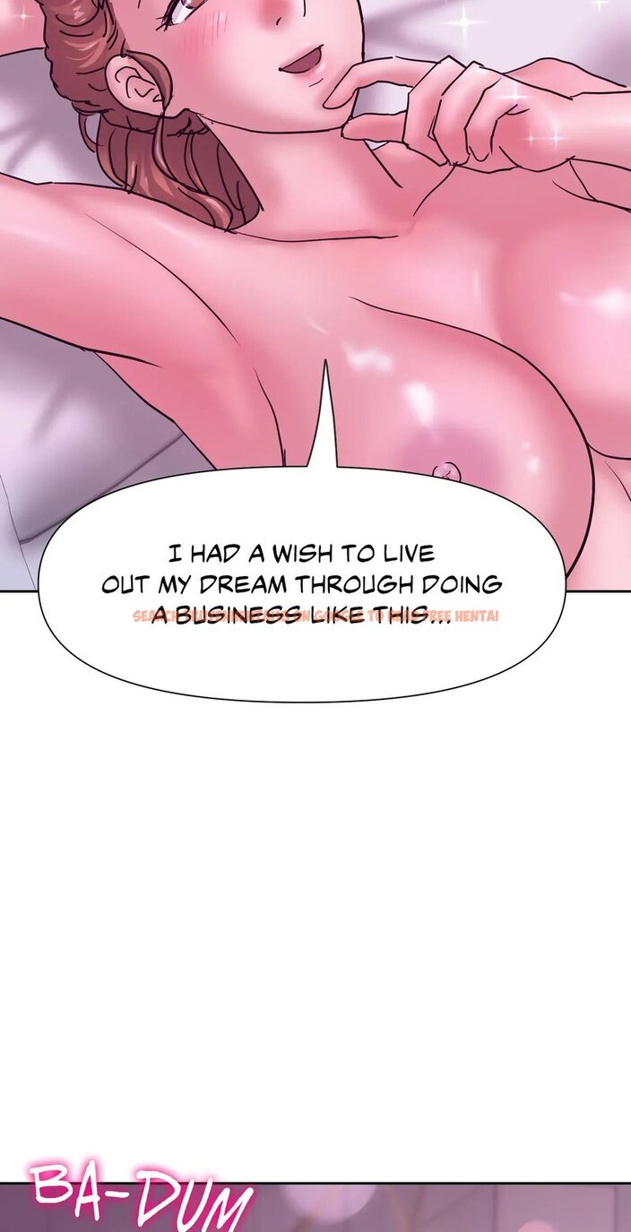 Read Hentai Image 70 52823 in comic Comes With Benefits - Chapter 36 - hentaitnt.net