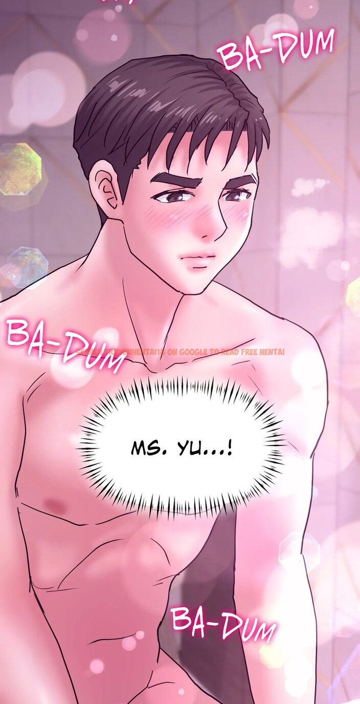 Read Hentai Image 71 52823 in comic Comes With Benefits - Chapter 36 - hentaitnt.net