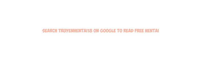 Read Hentai Image 73 52823 in comic Comes With Benefits - Chapter 36 - hentaitnt.net