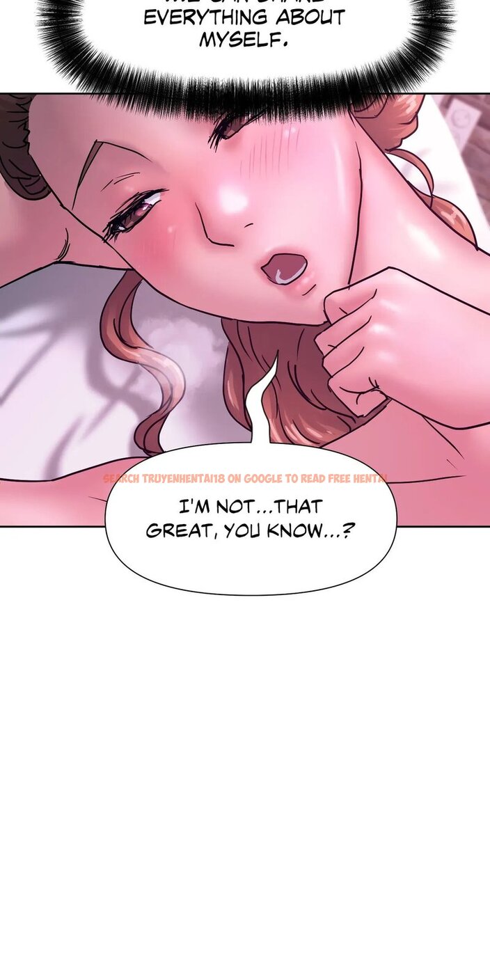 Read Hentai Image 9 52823 in comic Comes With Benefits - Chapter 36 - hentaitnt.net