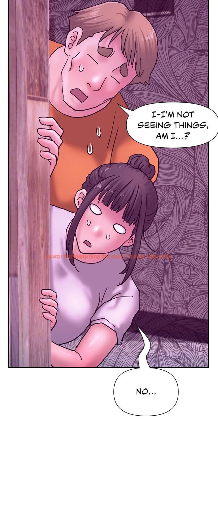 Read Hentai Image 10 183e5 in comic Comes With Benefits - Chapter 37 - hentaitnt.net