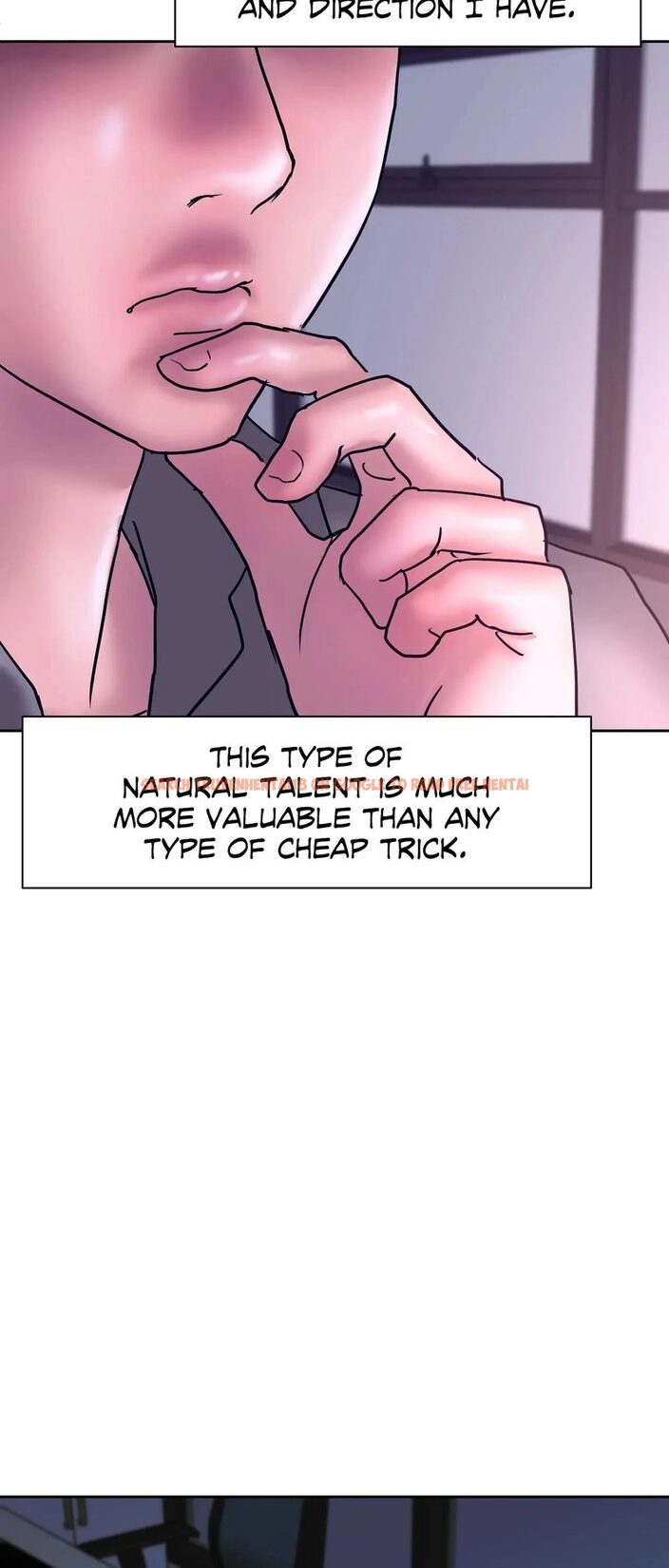 Read Hentai Image 19 183e5 in comic Comes With Benefits - Chapter 37 - hentaitnt.net