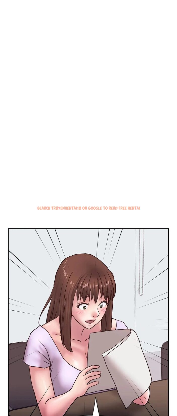 Read Hentai Image 35 183e5 in comic Comes With Benefits - Chapter 37 - hentaitnt.net