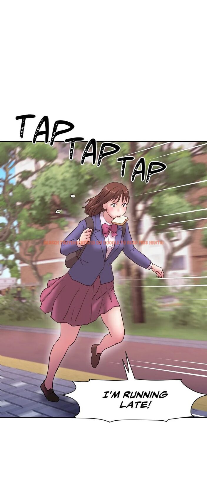 Read Hentai Image 41 183e5 in comic Comes With Benefits - Chapter 37 - hentaitnt.net