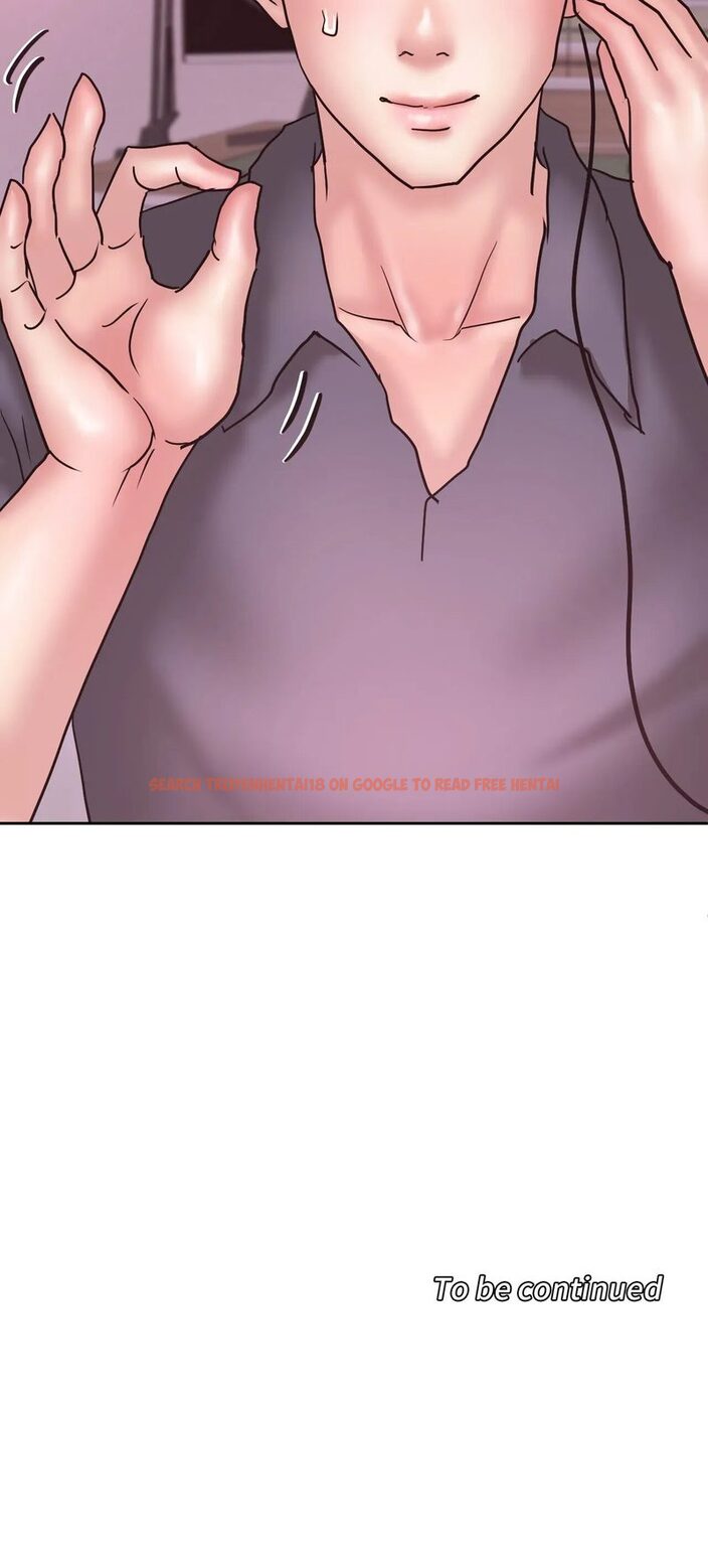 Read Hentai Image 56 183e5 in comic Comes With Benefits - Chapter 37 - hentaitnt.net