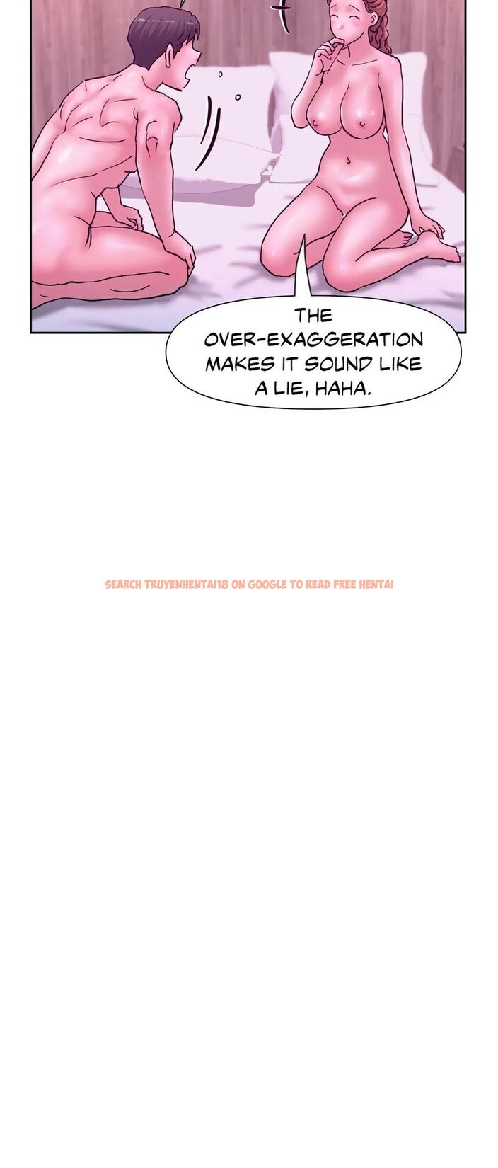 Read Hentai Image 6 183e5 in comic Comes With Benefits - Chapter 37 - hentaitnt.net