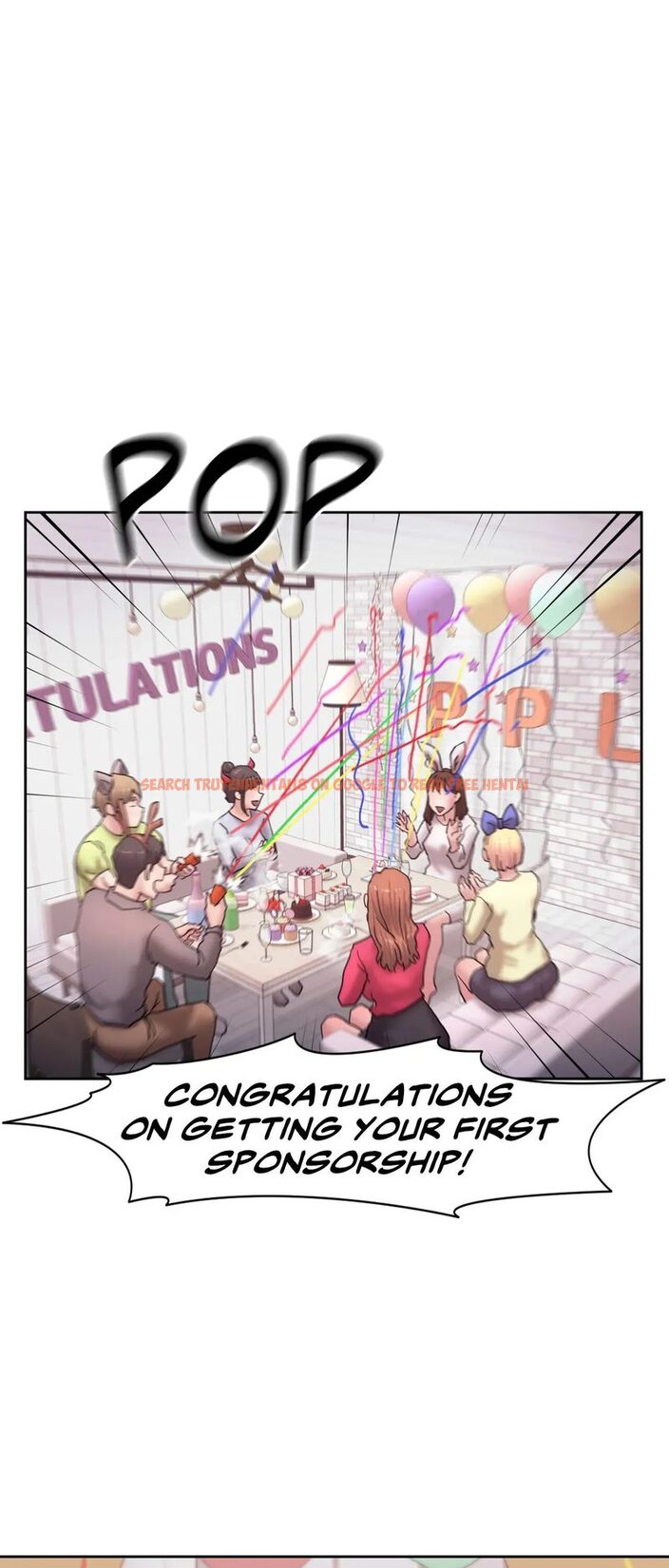Read Hentai Image 1 7e708 in comic Comes With Benefits - Chapter 38 - hentaitnt.net