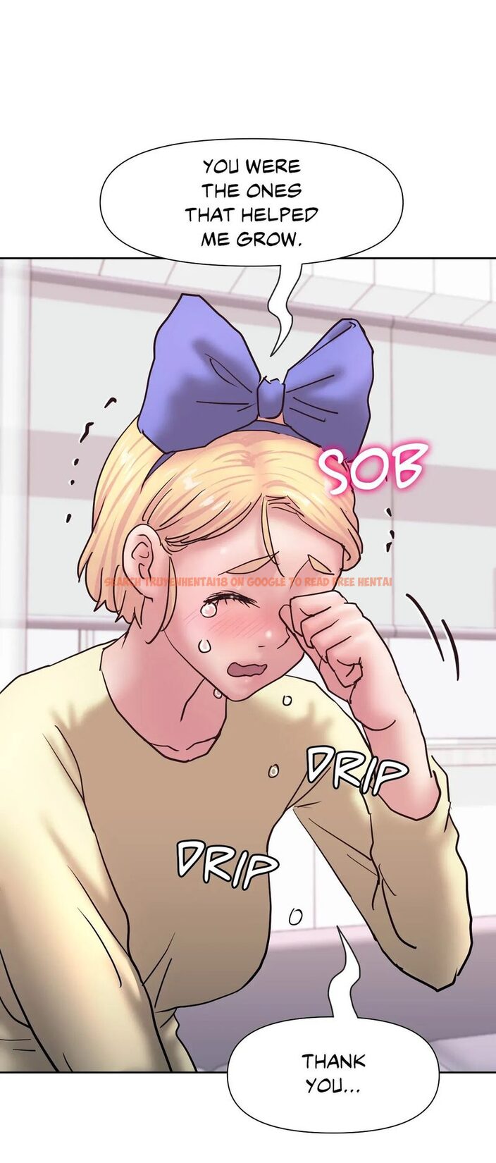 Read Hentai Image 11 7e708 in comic Comes With Benefits - Chapter 38 - hentaitnt.net