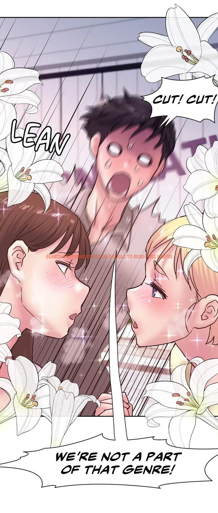 Read Hentai Image 20 7e708 in comic Comes With Benefits - Chapter 38 - hentaitnt.net