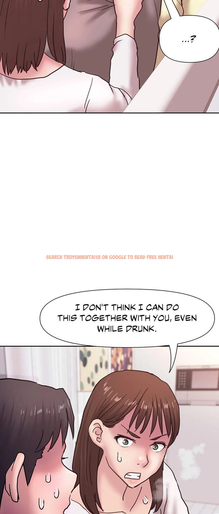 Read Hentai Image 24 7e708 in comic Comes With Benefits - Chapter 38 - hentaitnt.net