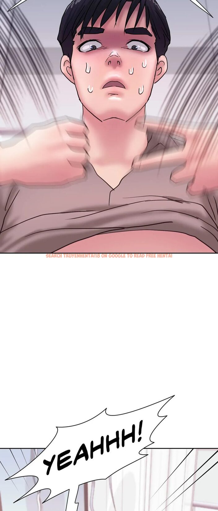 Read Hentai Image 28 7e708 in comic Comes With Benefits - Chapter 38 - hentaitnt.net