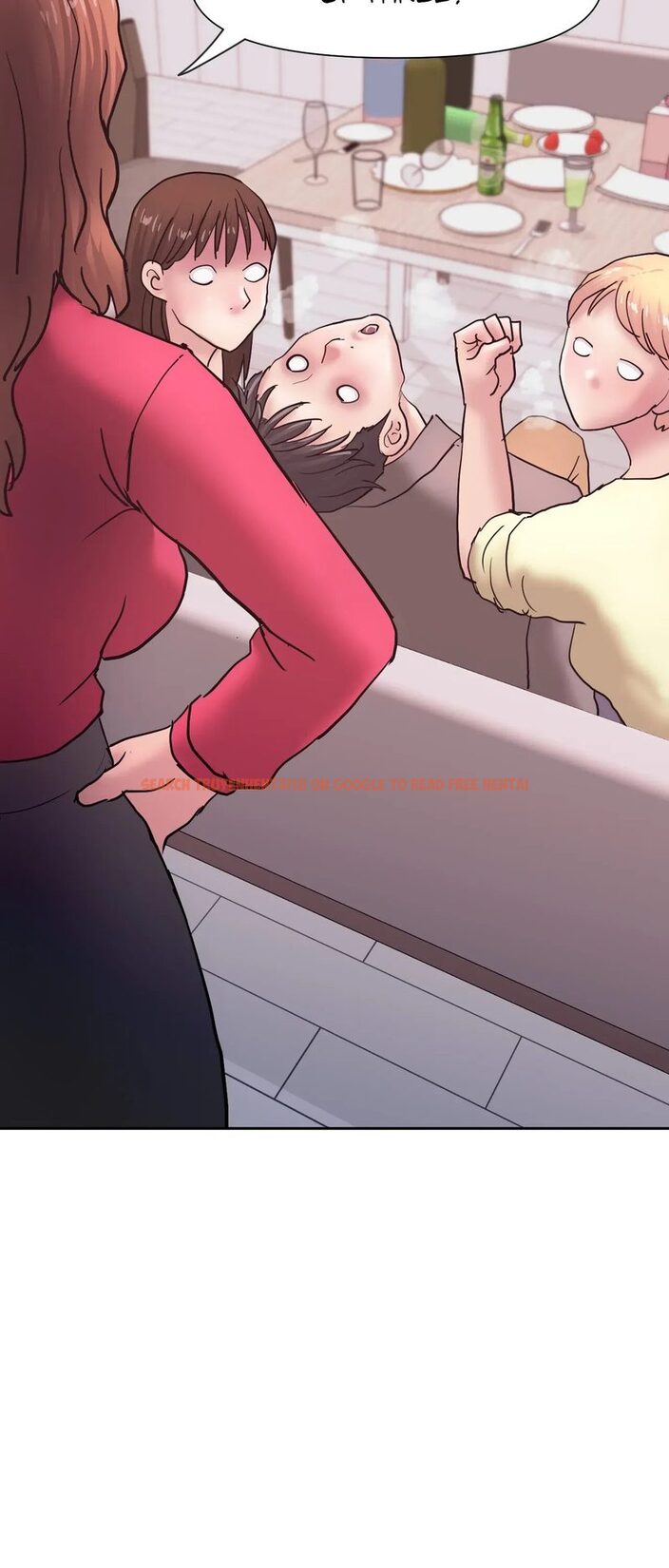 Read Hentai Image 30 7e708 in comic Comes With Benefits - Chapter 38 - hentaitnt.net
