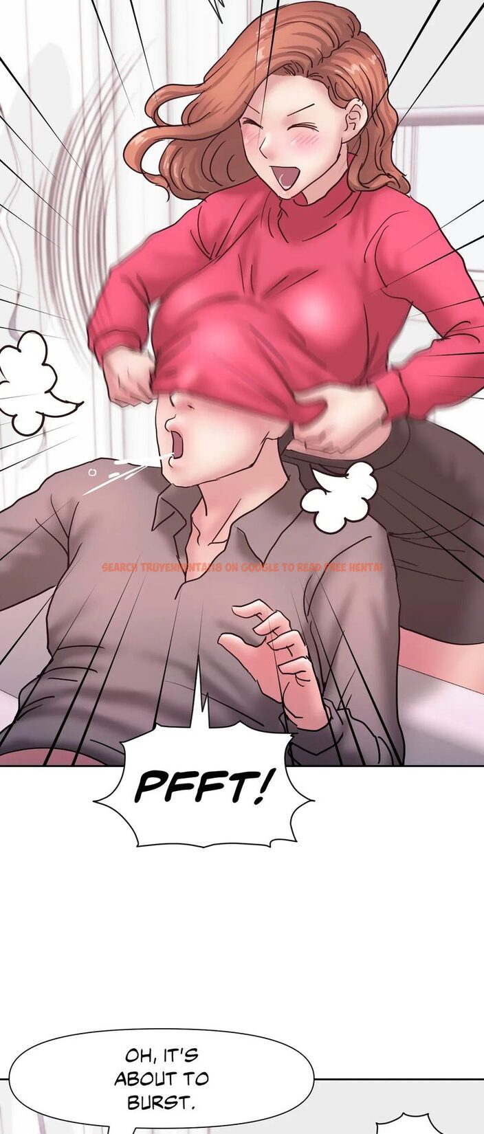 Read Hentai Image 32 7e708 in comic Comes With Benefits - Chapter 38 - hentaitnt.net