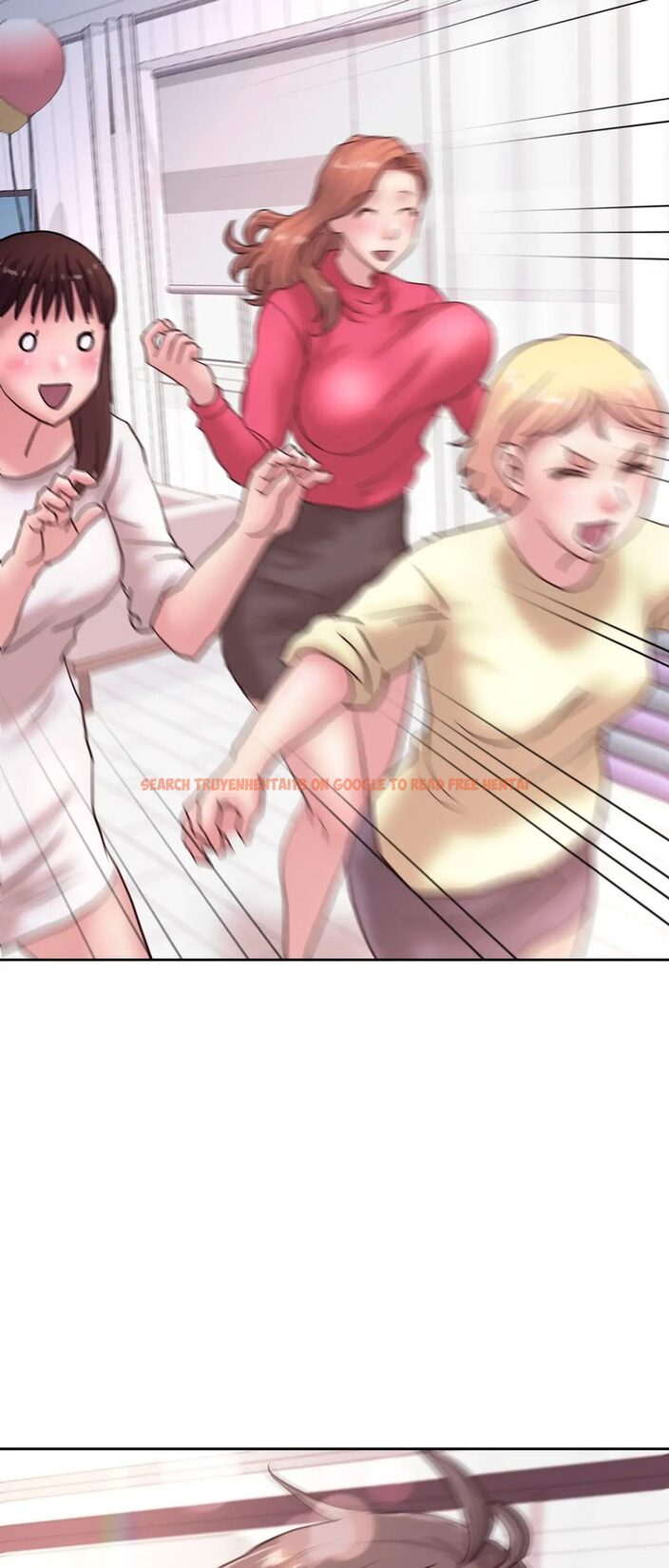 Read Hentai Image 37 7e708 in comic Comes With Benefits - Chapter 38 - hentaitnt.net