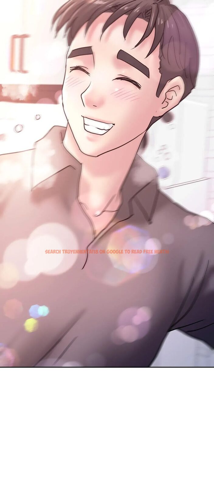 Read Hentai Image 38 7e708 in comic Comes With Benefits - Chapter 38 - hentaitnt.net