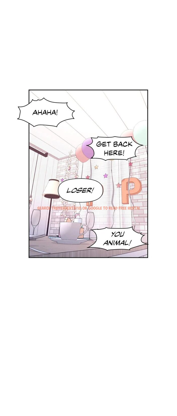 Read Hentai Image 39 7e708 in comic Comes With Benefits - Chapter 38 - hentaitnt.net