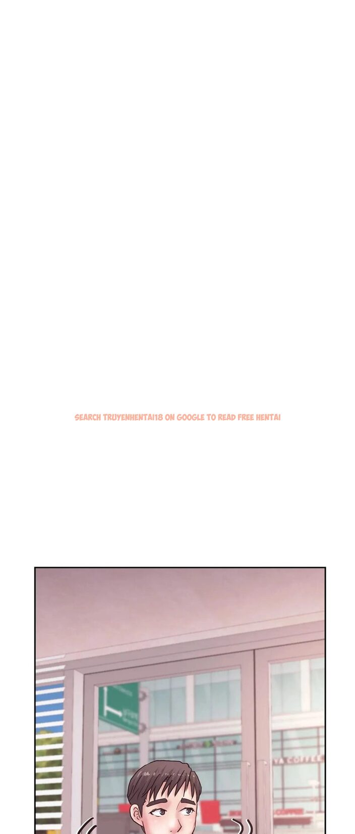 Read Hentai Image 47 7e708 in comic Comes With Benefits - Chapter 38 - hentaitnt.net